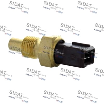 FISPA 82.599 Sensor, motortemperatur