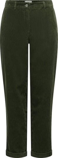 JDY Jdyshiraz Mw Ank Pant Pnt Green M x 32