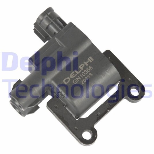 Tennspole coil DELPHI GN10356 12B1 Tennspole coil DELPHI GN10356 12B1