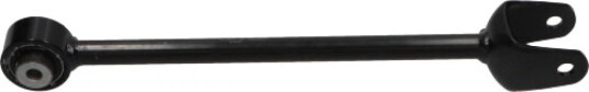 Bærearm, hjuloppheng KAVO PARTS SCA-10035