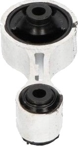 KAVO PARTS EEM 4659 Motorfeste KAVO PARTS EEM 4659 Motorfeste