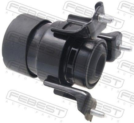 Motorfeste FEBEST TM-ACV40F Motorfeste FEBEST TM-ACV40F