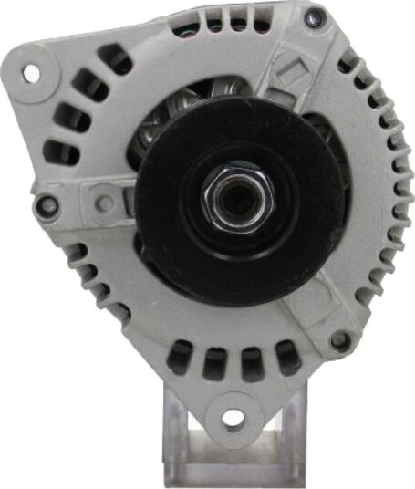 Dynamo BV PSH 706.503.075.050