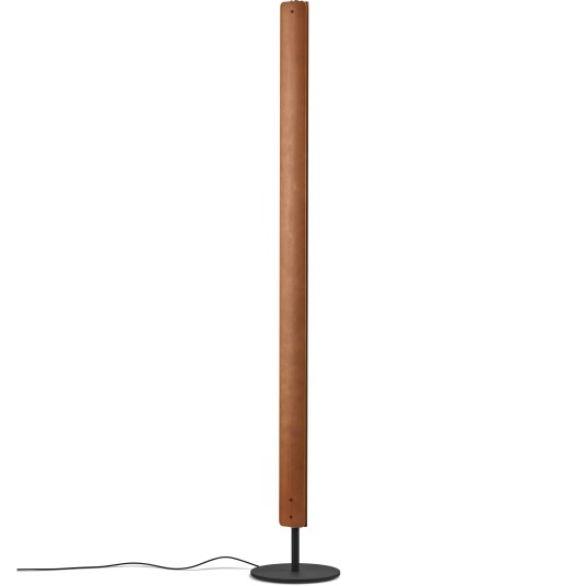 Flos Seki han Gulvlampe Flos Seki han Gulvlampe