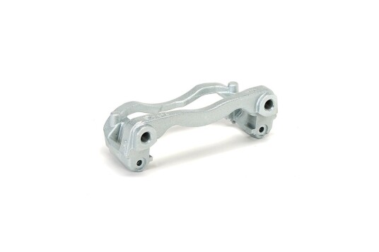 Brembo Bremsecaliper holder sett BREMBO F BK 025 Brembo Bremsecaliper holder sett BREMBO F BK 025