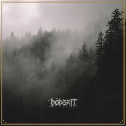 Dödsrit Dödsrit Kassett