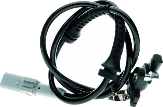 Sensor, ABS EINPARTS EPS1599