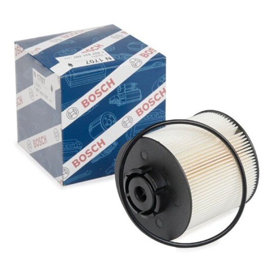 Bosch 1457431707