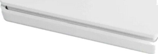 LOEVSCHALL SINGLEWHITE KINETISK BRYTER 00W778104 LOEVSCHALL SINGLEWHITE KINETISK BRYTER 00W778104