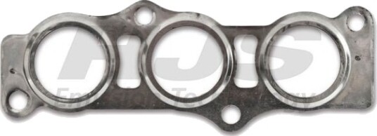 Tetning, eksosmanifold HJS 83 21 2907