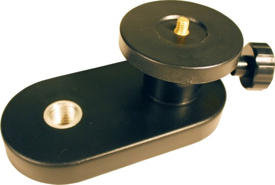 Geo Fennel Adapter