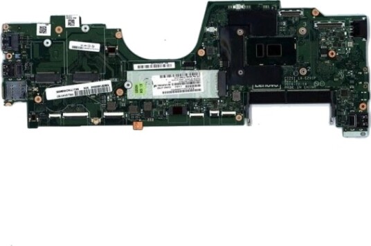 Lenovo Finn 1 Planar Hovedkort I5 8250U Kbl 5B21u33472 5B21U33472 Lenovo Finn 1 Planar Hovedkort I5 8250U Kbl 5B21u33472 5B21U33472