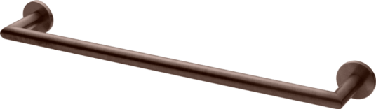Tapwell TA212 Håndklestang Bronze 600mm Tapwell TA212 Håndklestang Bronze 600mm