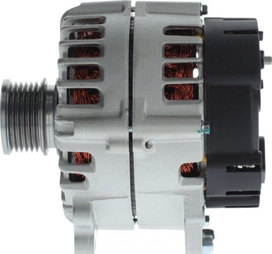 Dynamo BOSCH 1 986 A01 494
