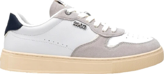 Colmar Herre Sport Hvit 43 EU, Colmar Herre Sport Hvit 43 EU,