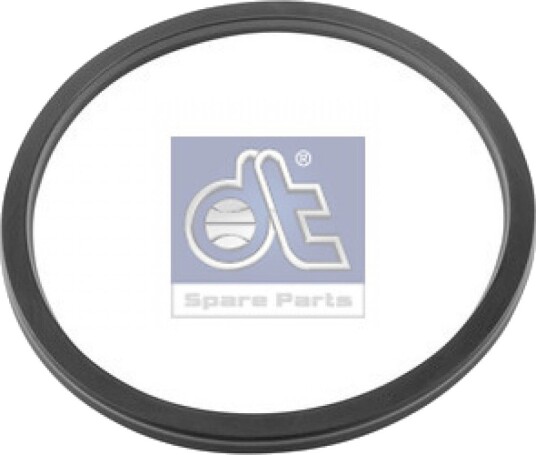 Tetningsring girstenger DT Spare Parts 4.20254