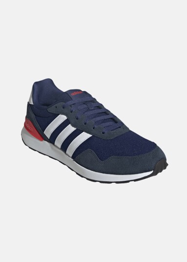 Adidas RUN 60s 4.0 Adidas RUN 60s 4.0