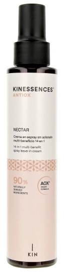 KINESSENCES Antiox Nectar 150 ml