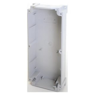 Gewiss VEGGBOKS FOR IB66/67 16/32A - GW66685