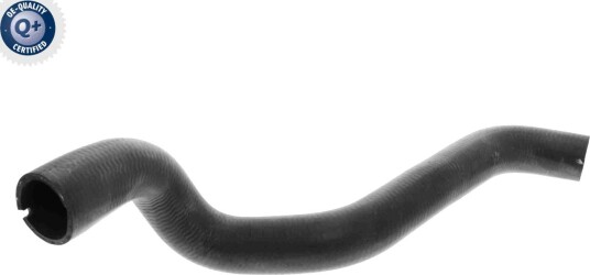 VAICO V24 1075 Radiatorslange