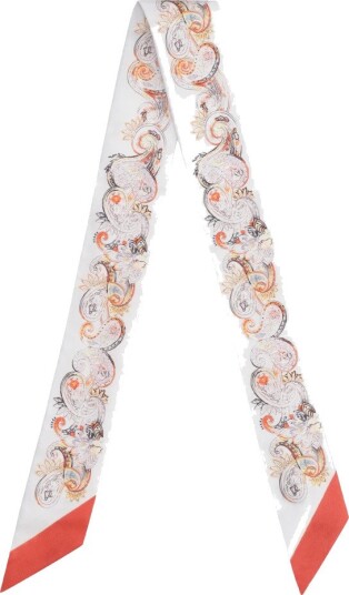 Etro Dame Accessories Flerfarget ONE SIZE,