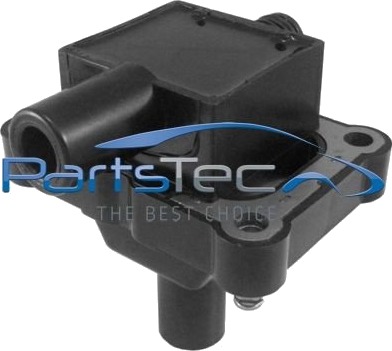 Tennspole PartsTec PTA513 0009