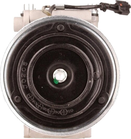AC-kompressor WALKER WCP00335