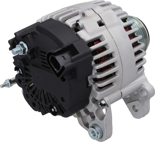 Dynamo KAMOKA 8620321