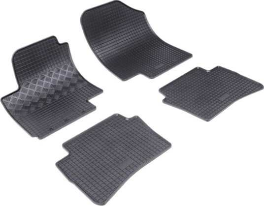 RIGUM 901160 Bilmatter