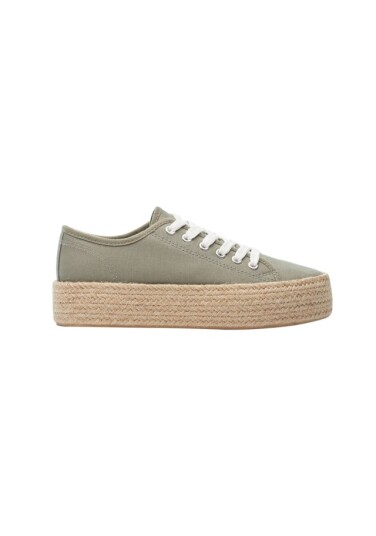 Exani Fevik sneaker 41 Exani Fevik sneaker 41