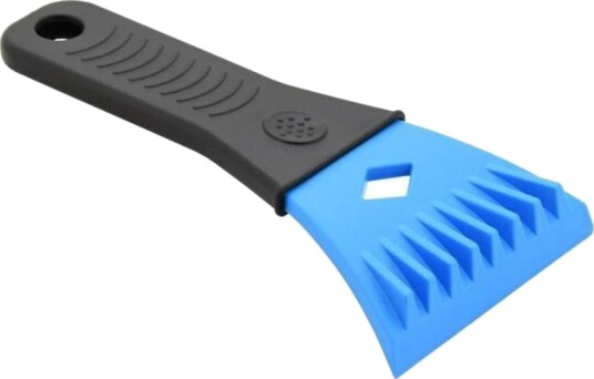 Compass Accessories 10299 Isskrape
