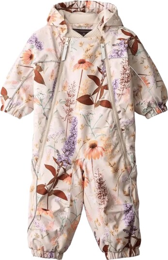 Molo Pyxis - MEADOW MIST - 74