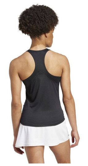 Adidas Club Tank