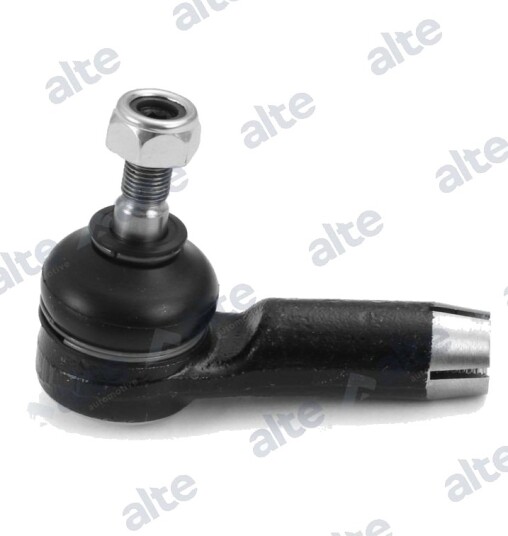 ALTE AUTOMOTIVE 77845AL Endeledd