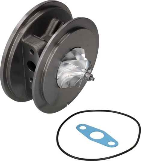 KAMOKA 8604219 Kjernegruppe, lader