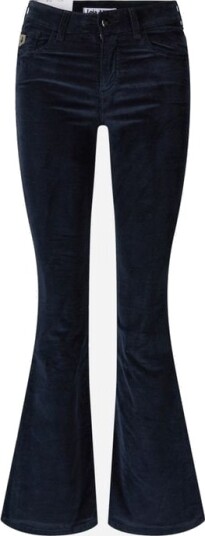 Lois Raval 16 Navy Lois Raval 16 Navy