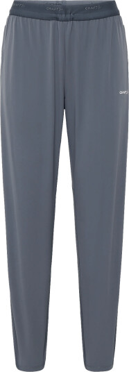 Craft Essence Training Pants 3 W Grey XXL