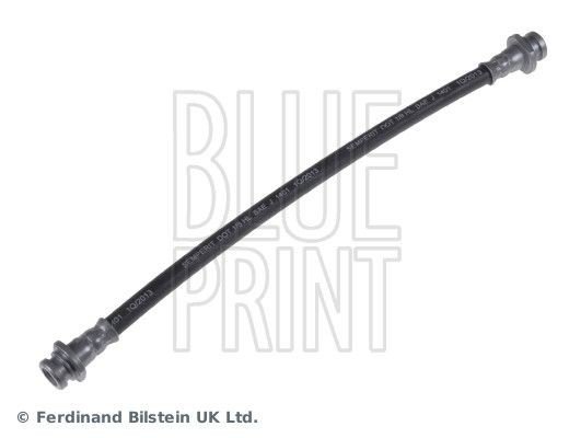 Bremseslange BLUE PRINT ADK85375