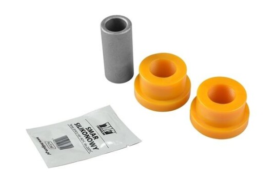 Lagring, panhardstav TEDGUM TED70810