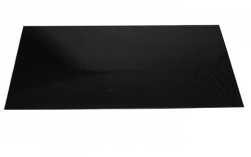 Silverline YM804.1000.24 Silverline YM804.1000.24