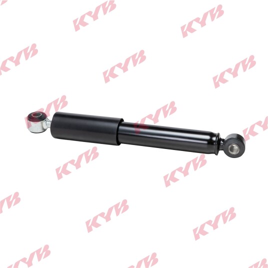 Støtdemper KYB 3447500