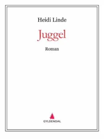 Juggel Av Heidi Linde