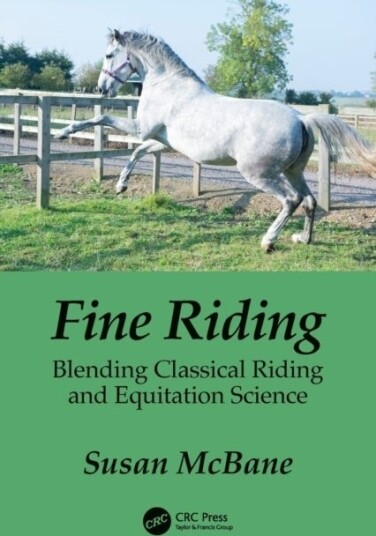 Fine Riding