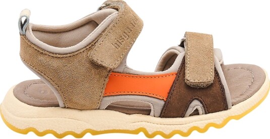 Bisgaard Bisgaard Coco Cream 35