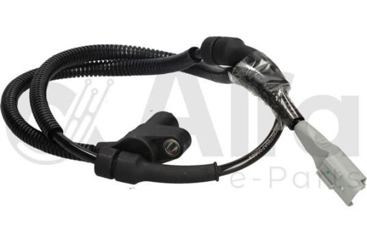 Sensor, ABS Alfa e-Parts AF05629