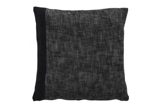 Brafab Ombrone pute Antrasitt 60 x 60 cm Grå