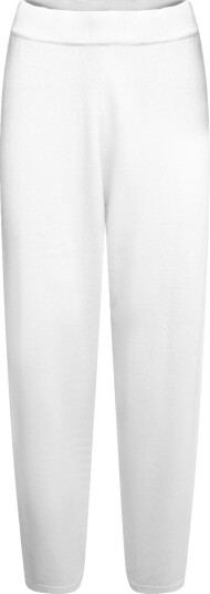 JBS of Denmark | Jbs Of Denmark Wool Pants | M