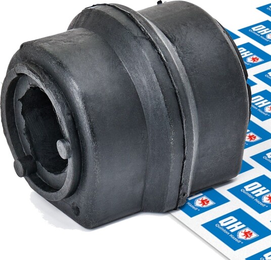 Lagring, stabilisator QUINTON HAZELL EMB7084