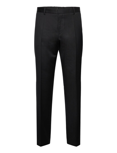 BOSS H-Lenon-B1 - Black - 25
