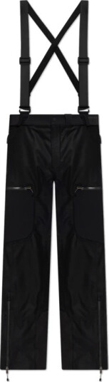 Sease Herre Sport Svart S, Sease Herre Sport Svart S,